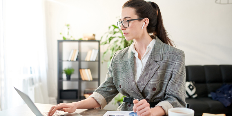 5 Essential Customer Experience Management Tips featured_image